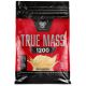 BSN True Mass 1200 Vanilla Ice Cream 10 lbs
