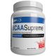 USP Labs BCAA Supreme Fruit Punch