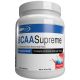 USP Labs BCAA Supreme Rocket Pop