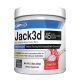USP Labs Jack3d Dragon Fruit 250 Grams