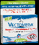 Terry Naturally Vectomega | Vectomega