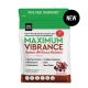 Vibrant Health Maximum Vibrance Chocolate Chunk Pouch