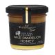 WEDDERSPOON GOLD RAW DANDELION HONEY
