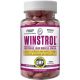Hi-Tech Pharmaceuticals Winstrol 90 Tablets