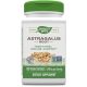 Nature's Way Astragalus 100 Capsules
