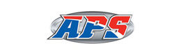 Brand 7