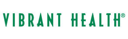 Brand 1